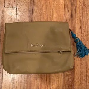 Lilly Pulitzer purse